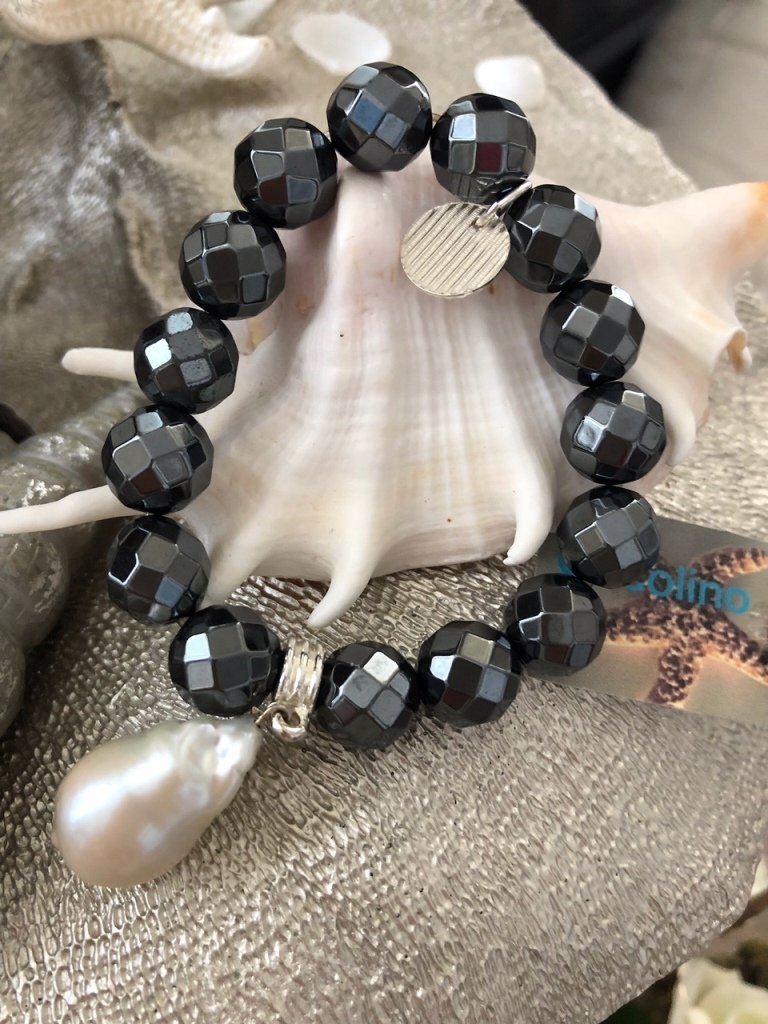 Armband