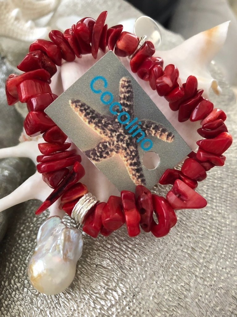 Armband