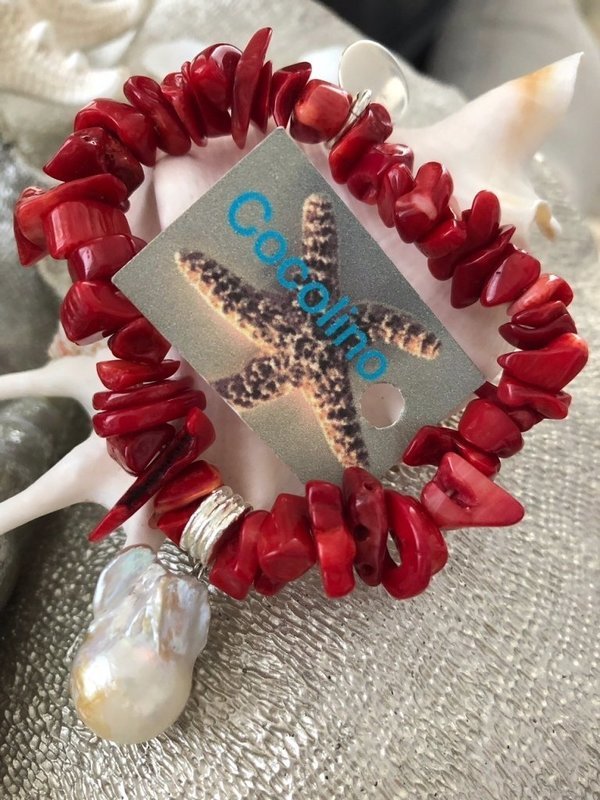 Armband