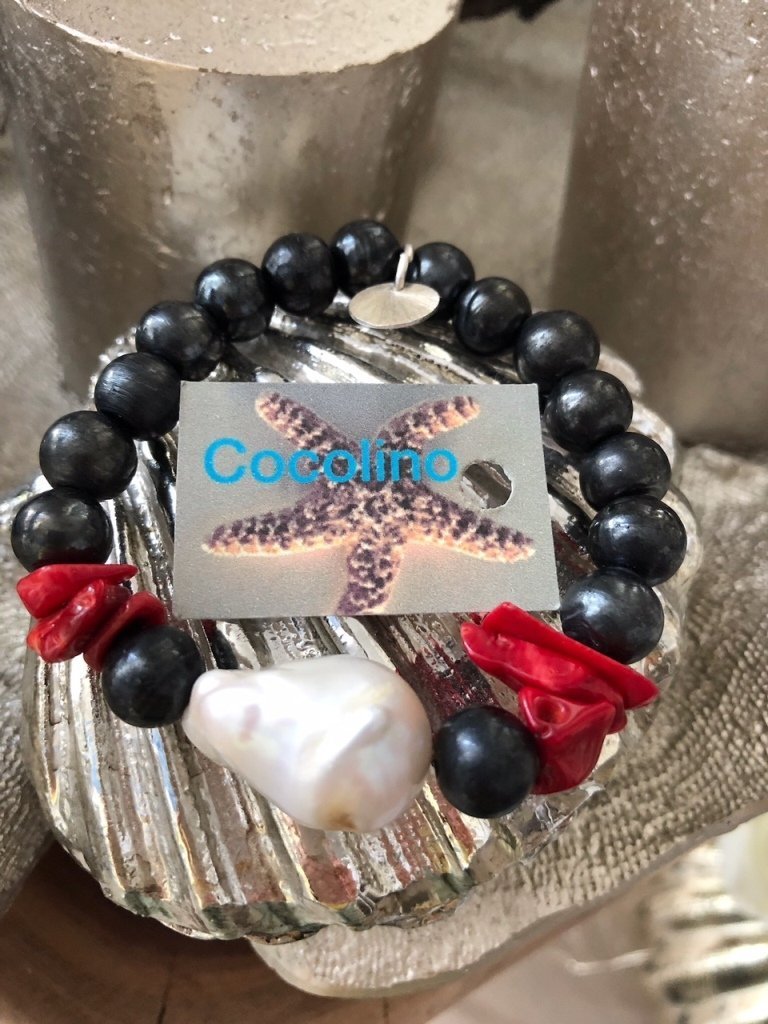 Armband