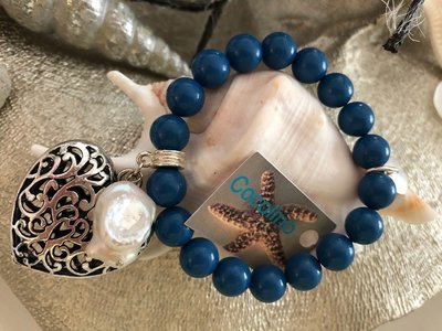 Armbänder