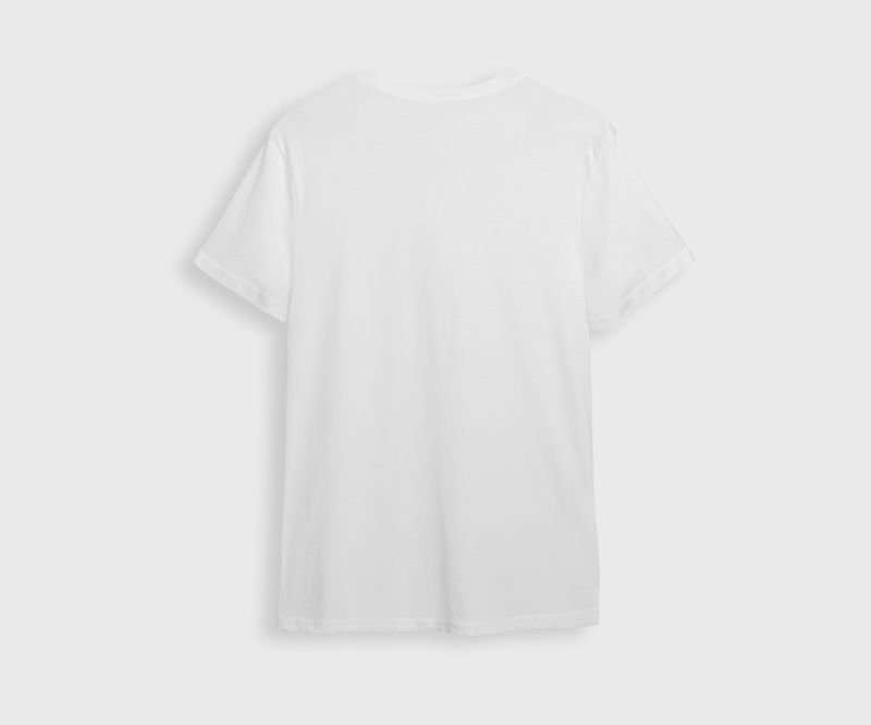 PAAATRIIICCKKK T-Shirt– Malle Drop 2026