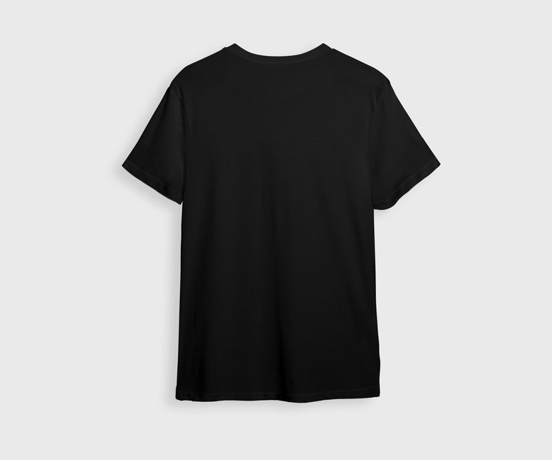 MALLE T-Shirt– Malle Drop 2026