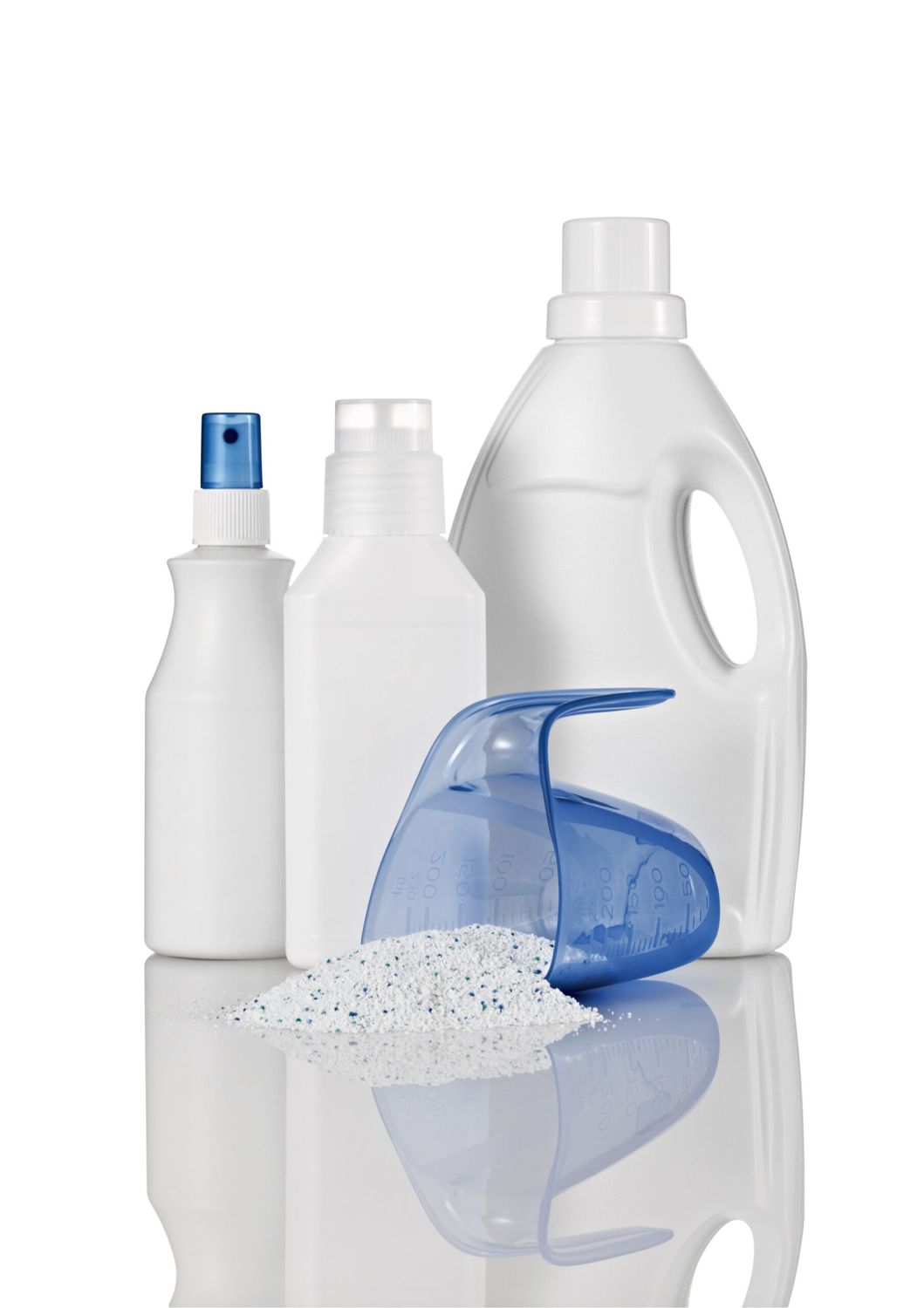 Shield Radiator Flush 350ml