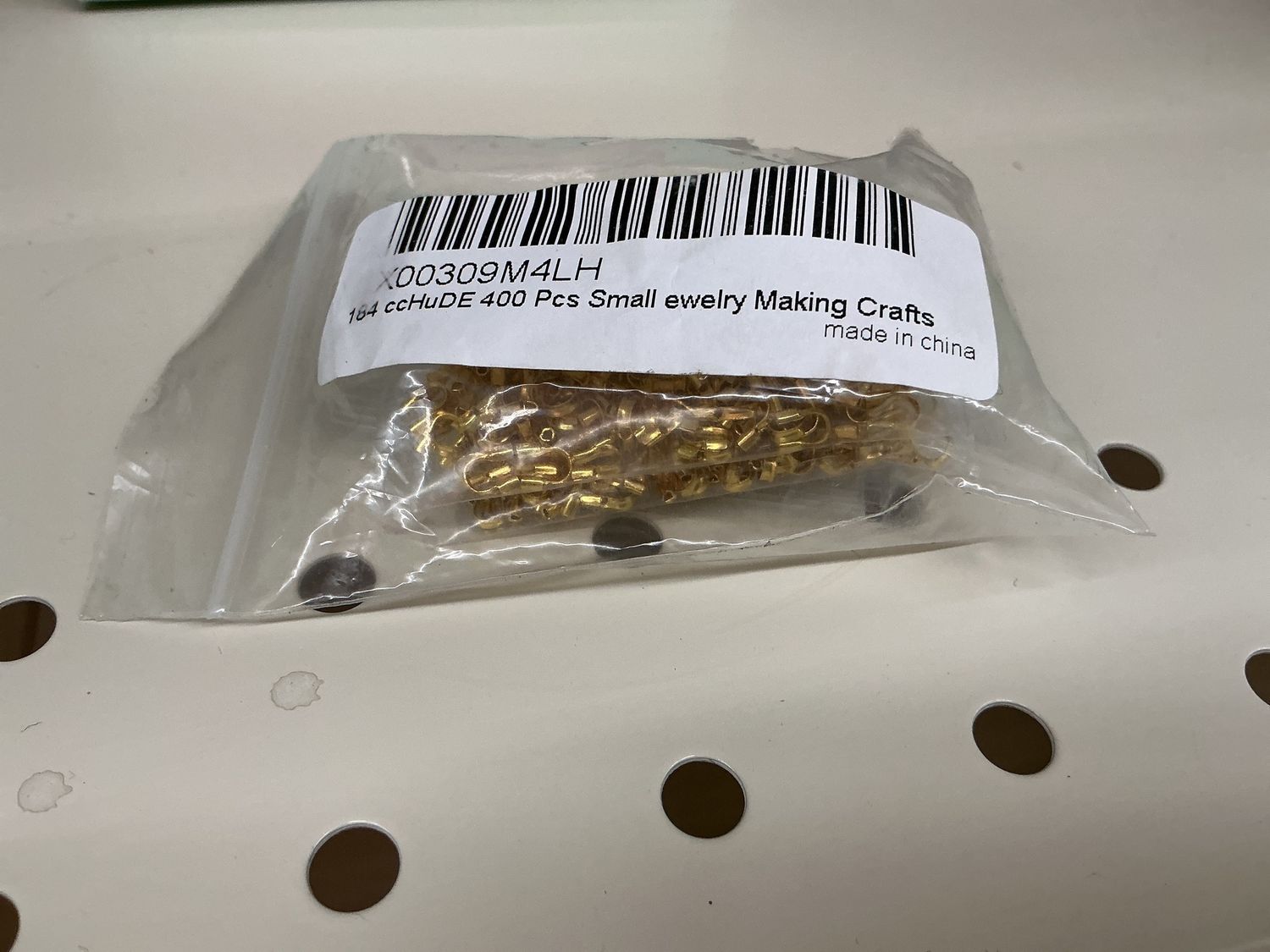 Wire Guards for Jewelry Making