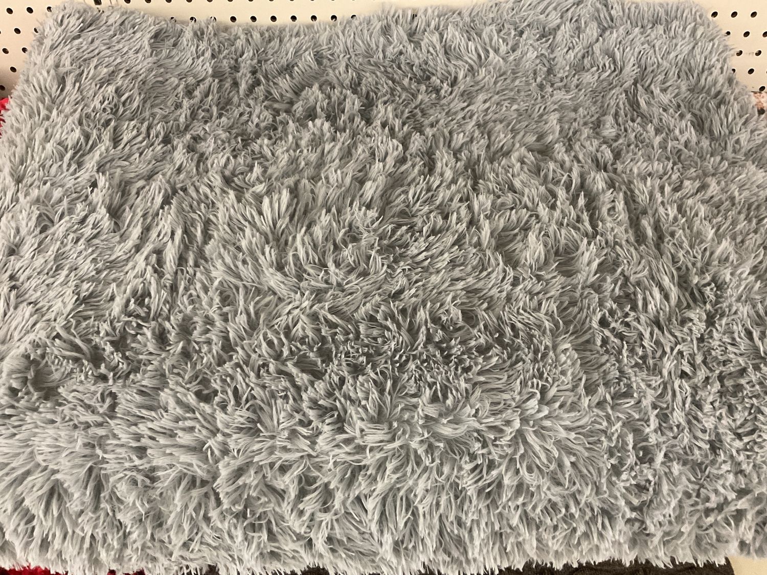 Shahen 8x10 Indoor Rug