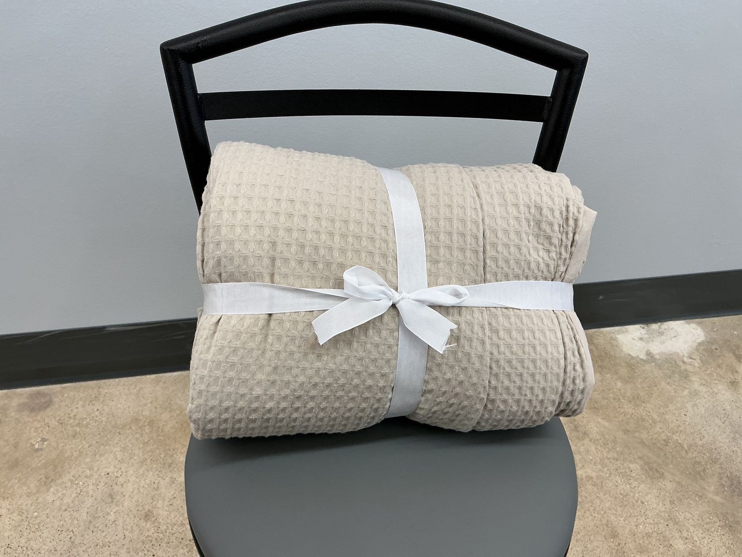 Bedsure Luxury Duvet Cover