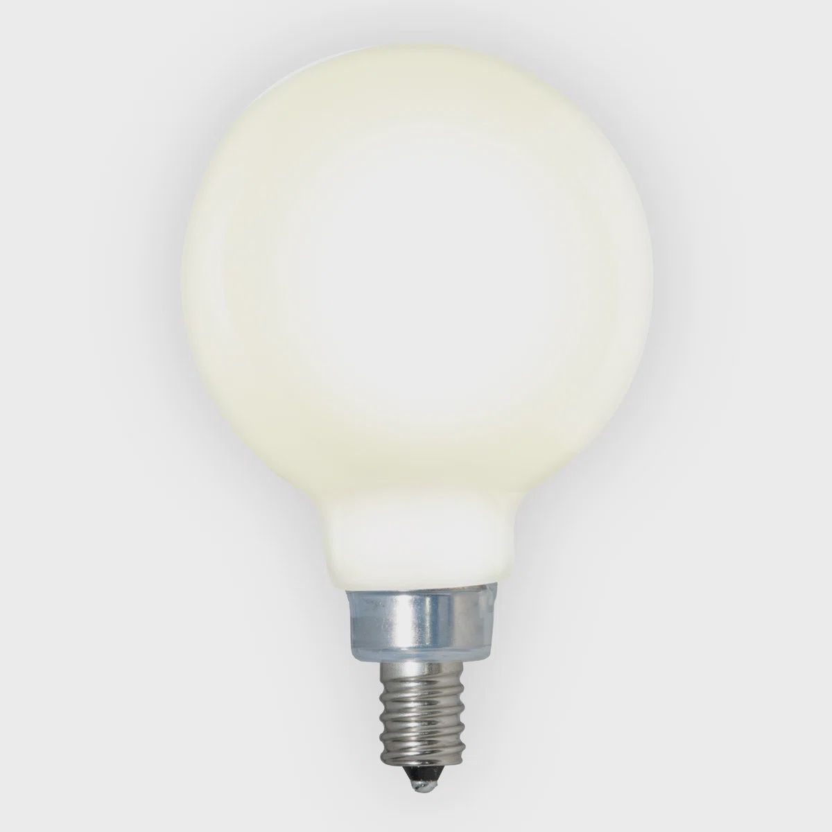 40 Watt Dimmable Cool White