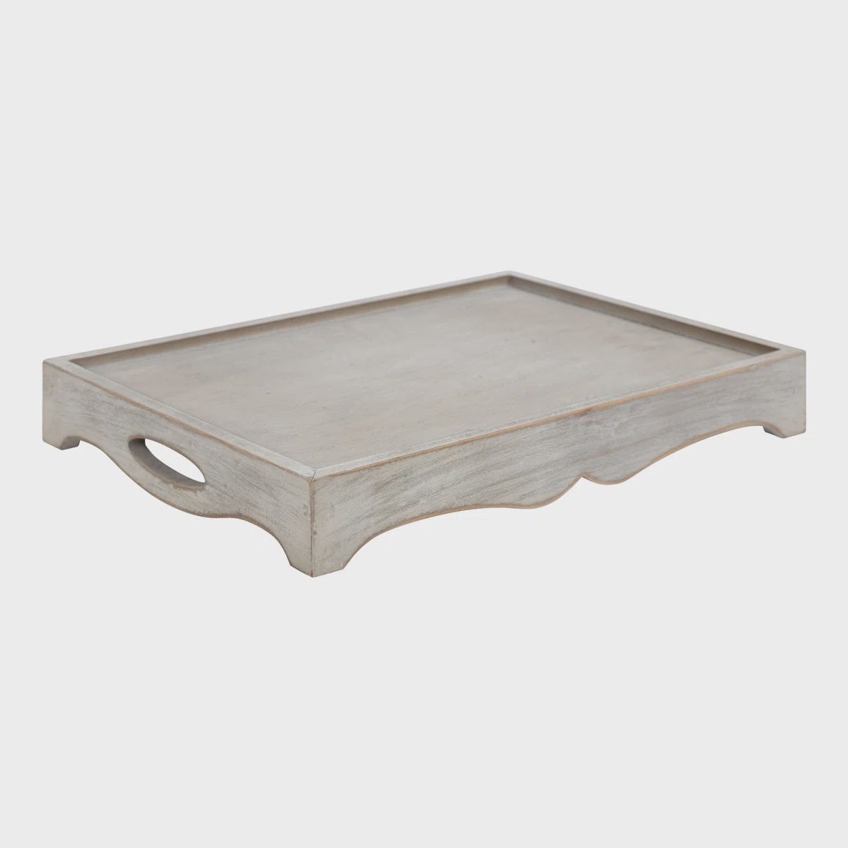 Alimzhan Serving Tray