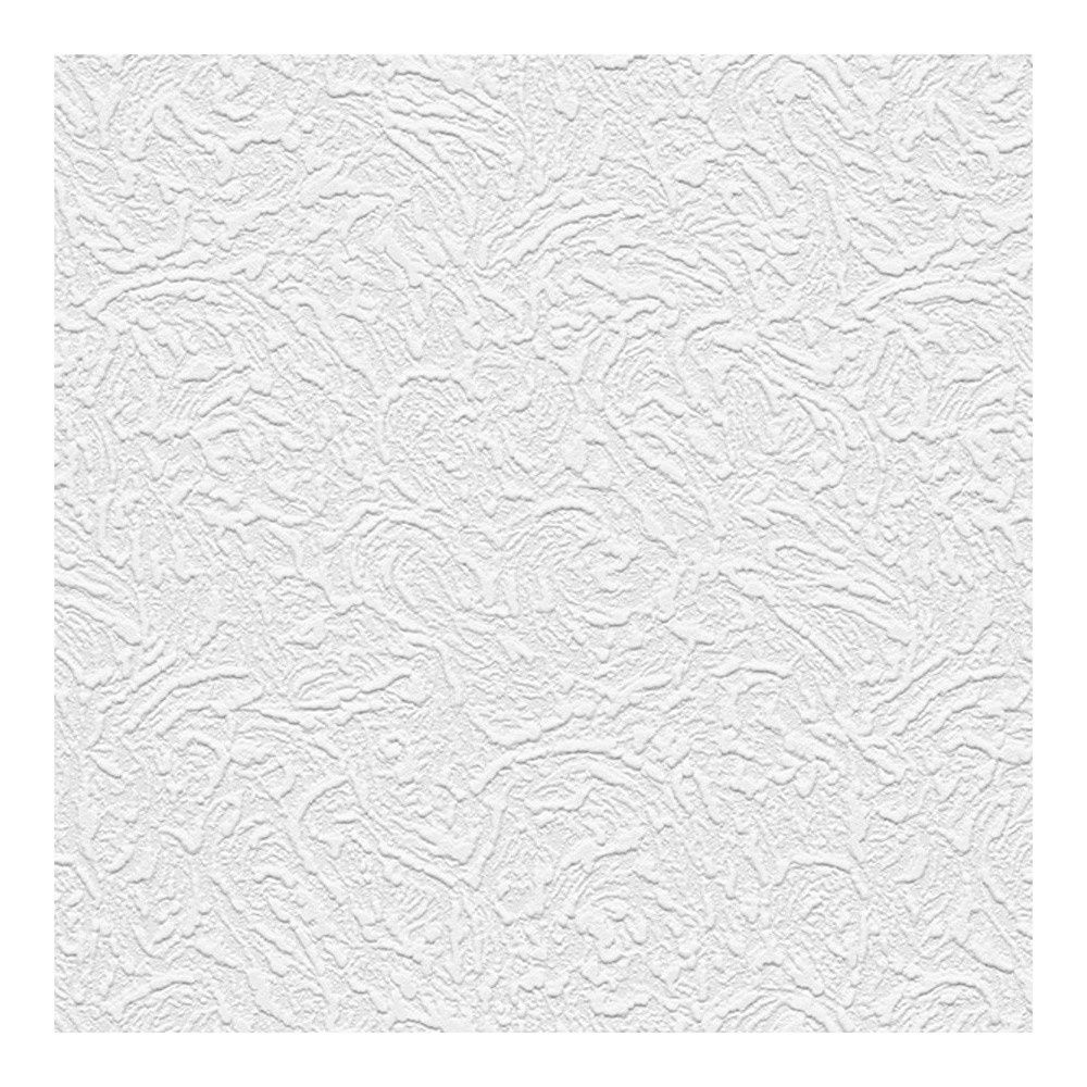 "Larry" Paintable Wall Vinyl