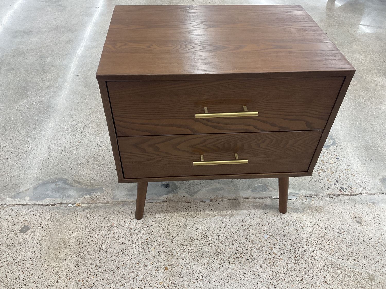 Gateshead nightstand