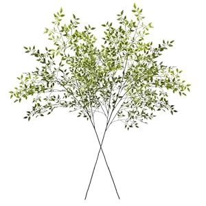 Large stem assorted floral