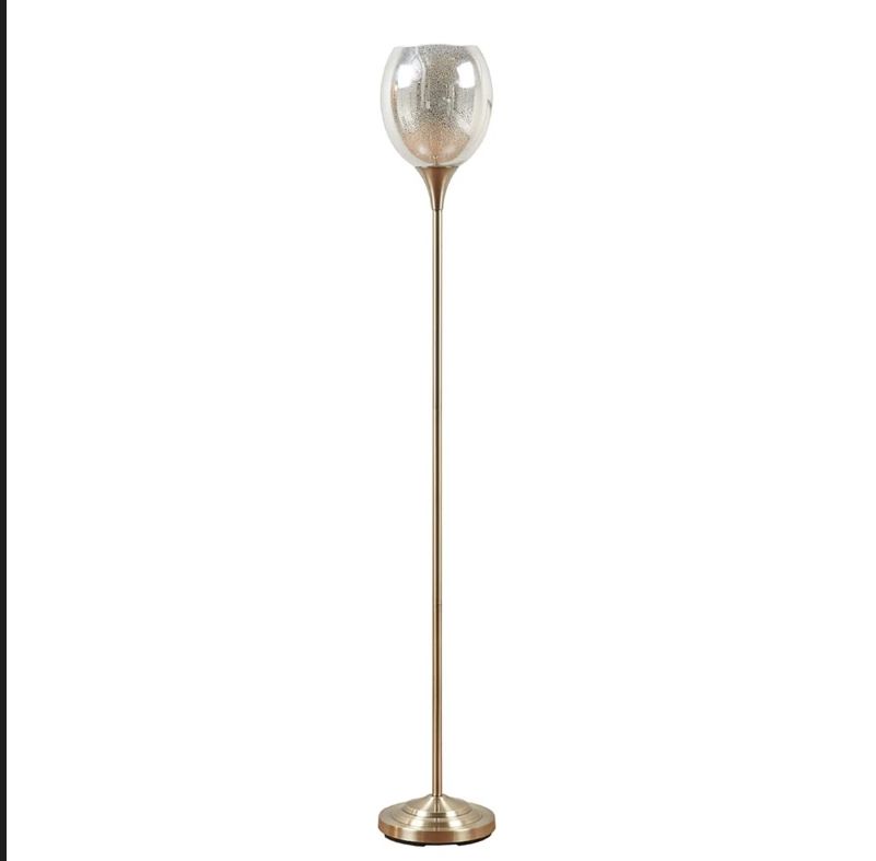uplight floor lamp