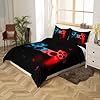 Gamepad Duvet (twin)