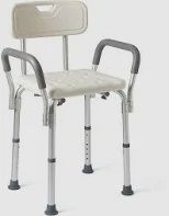 Medline Shower Chair