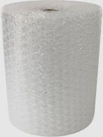 Large Bubble wrap 24inches &amp; 65 Feet
