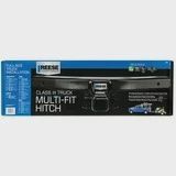Reese Class 3 Multi-fit Trailer Hitch