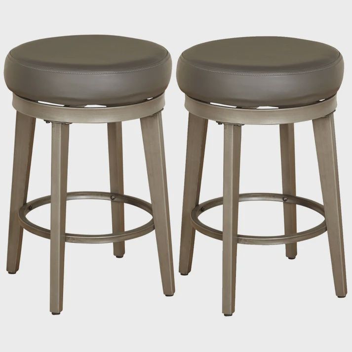 Linden Counter Barstools