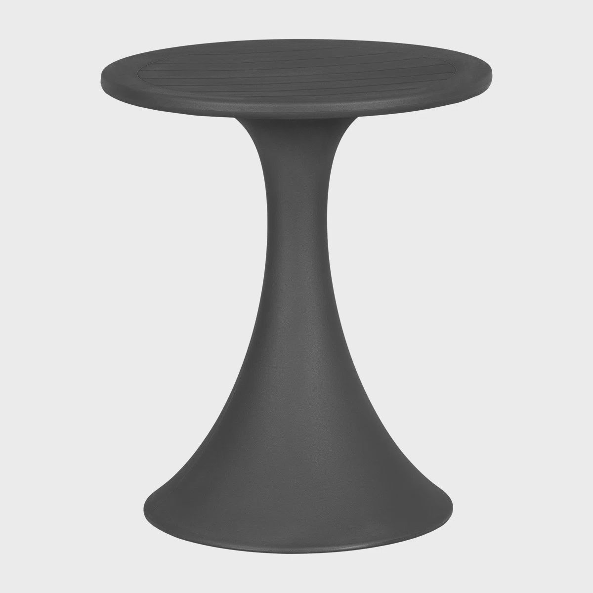 Dayla Outdoor Table