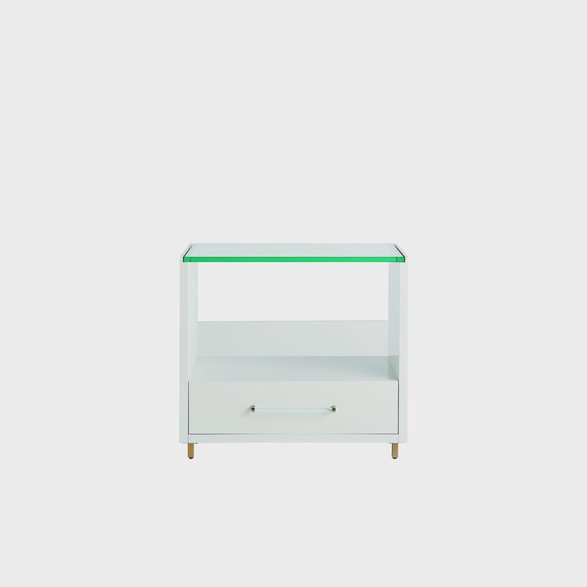 Love Joy Bliss Nightstand