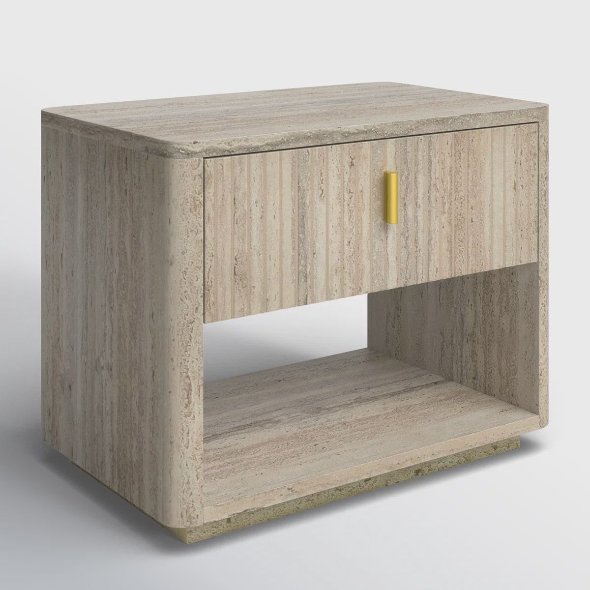 Bayldon Nightstand