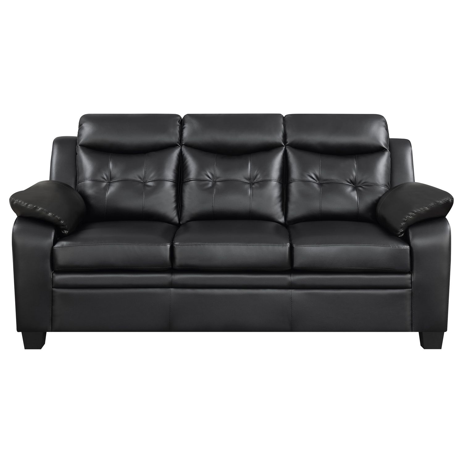 Finley Sofa