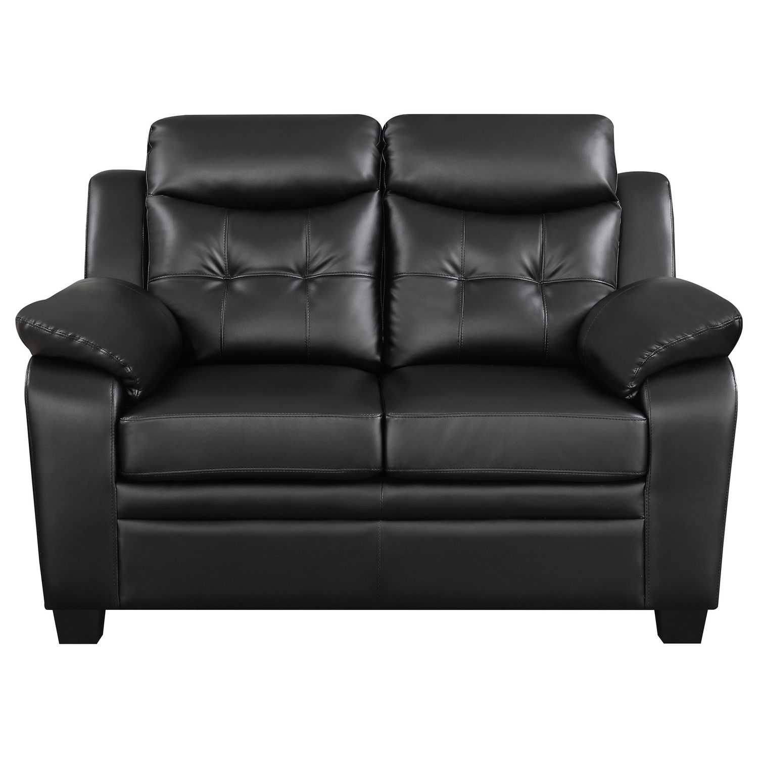 Finley Loveseat