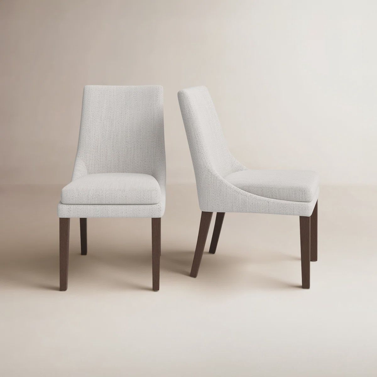 Niara Chairs (2pk)
