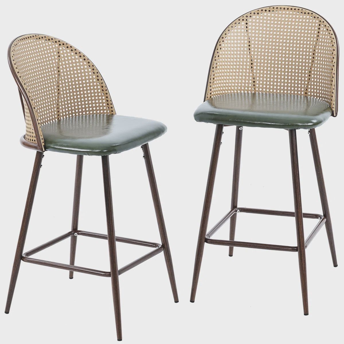Cassadra Counter Stools