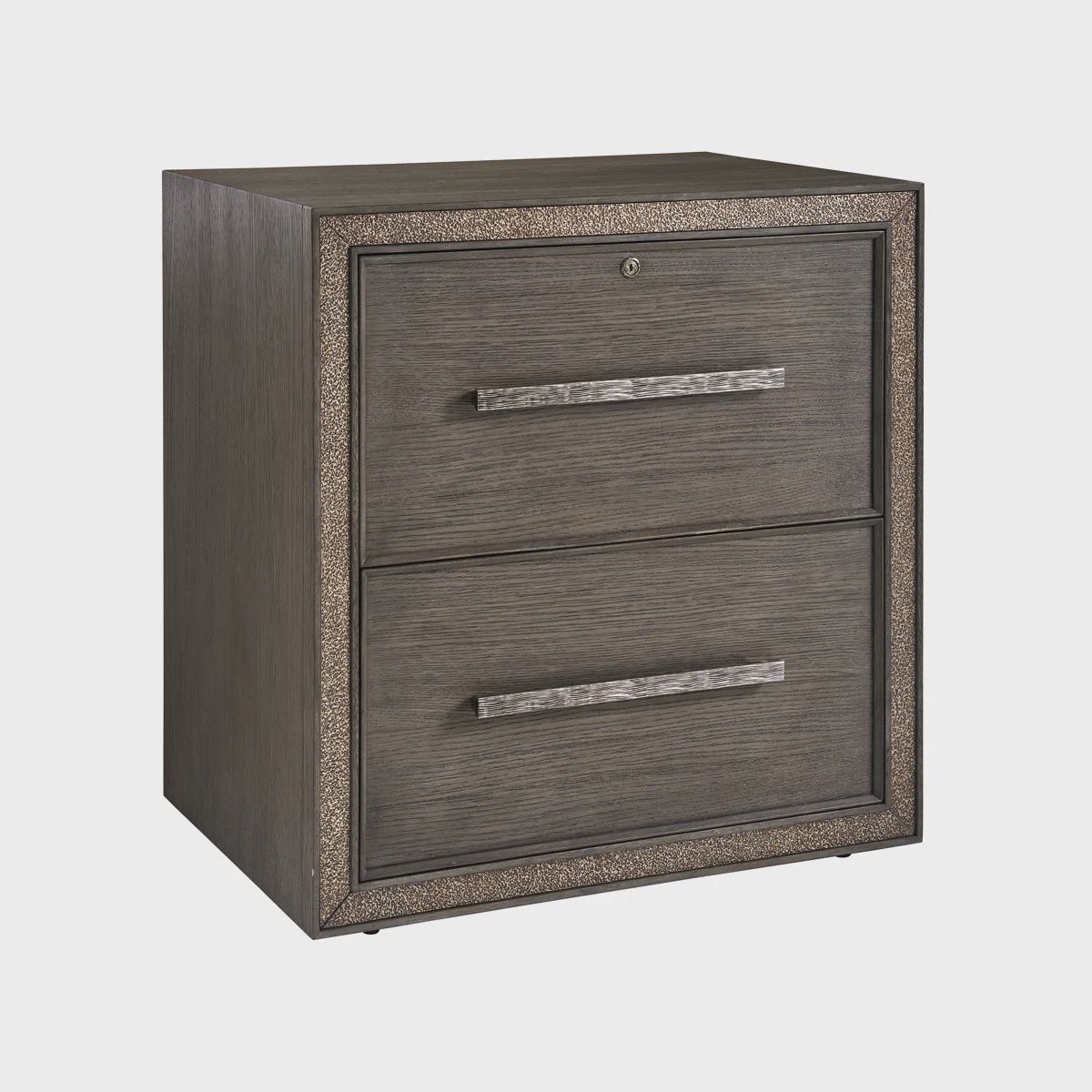 Chapman Lateral File Chest