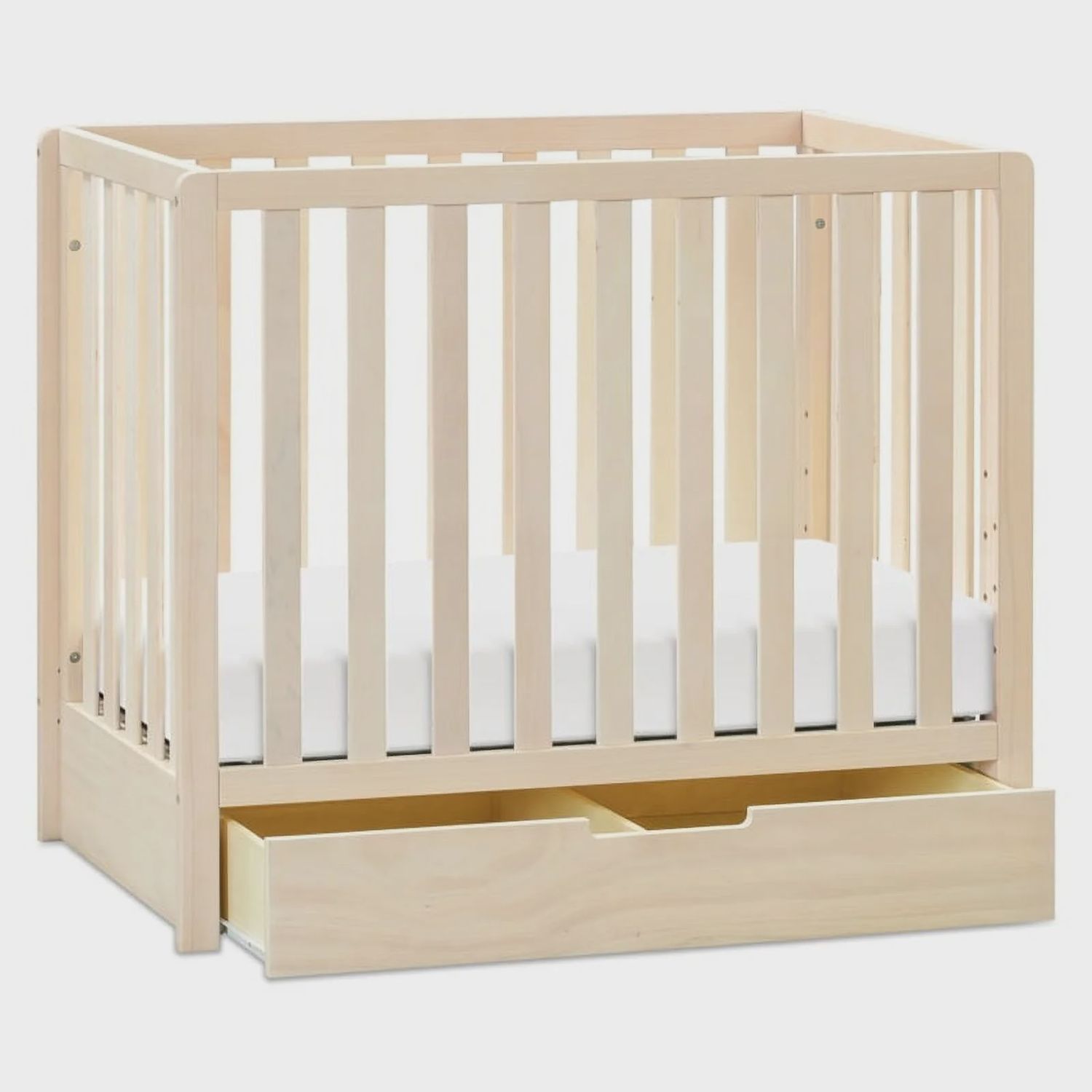 Carters by Davinci Mini Crib