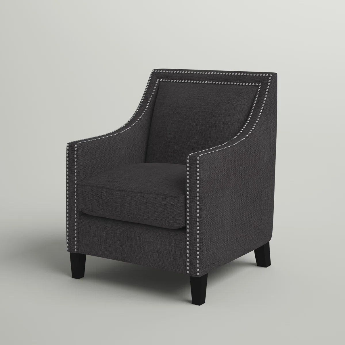 Damira Armchair
