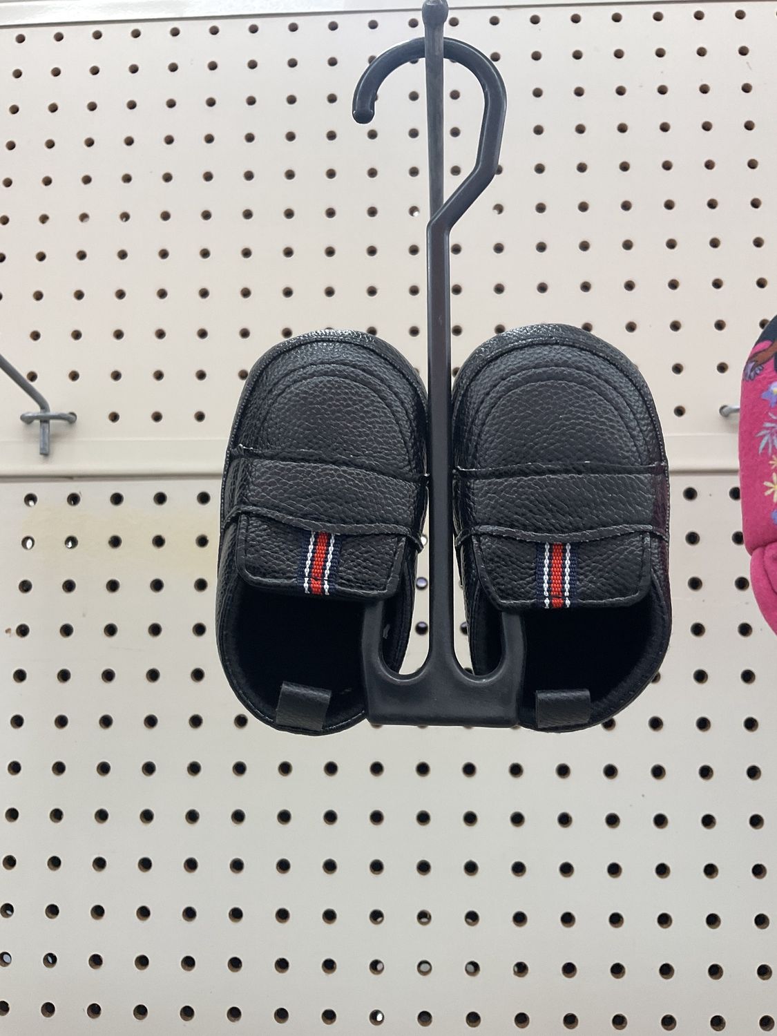 Baby Shoes (newborn)