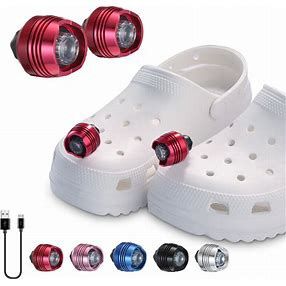 Shoe Lights 2PK