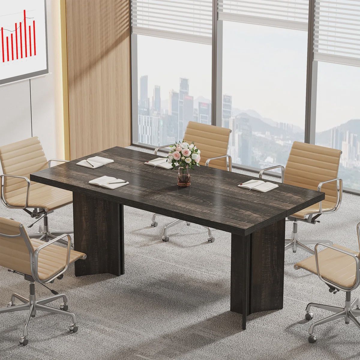 Conference Table