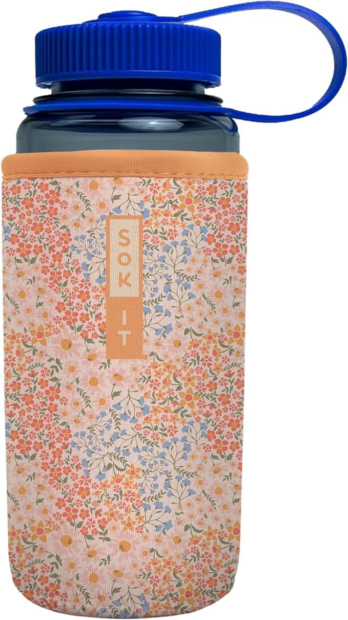 Sok It Insulation Sleeve for 16oz