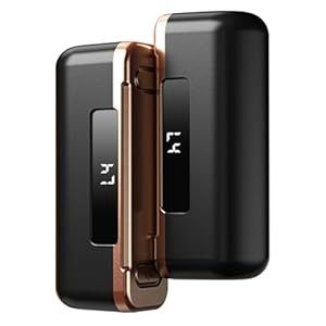 Magnetic Rechargeable PK Hand Warmers