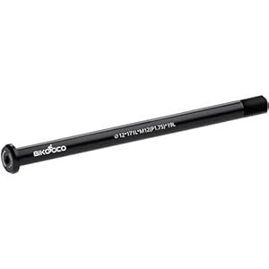 Wheel Hub Adaptor 12mm x 171mm