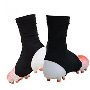 Cleat Covers, Medium