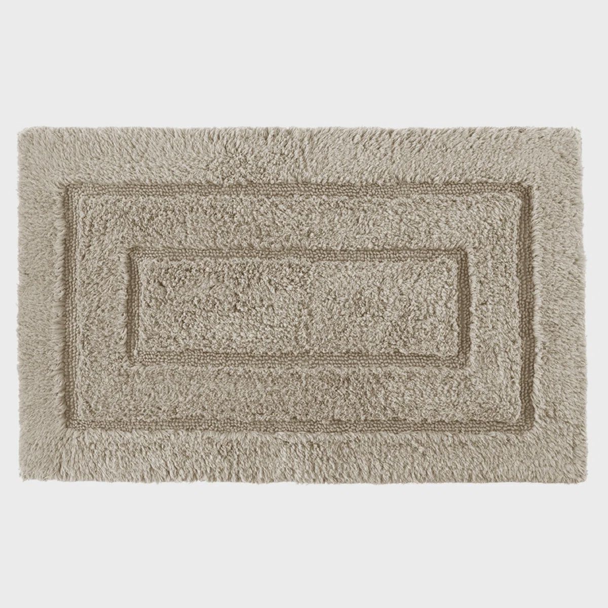 Apolonia Bath Rug