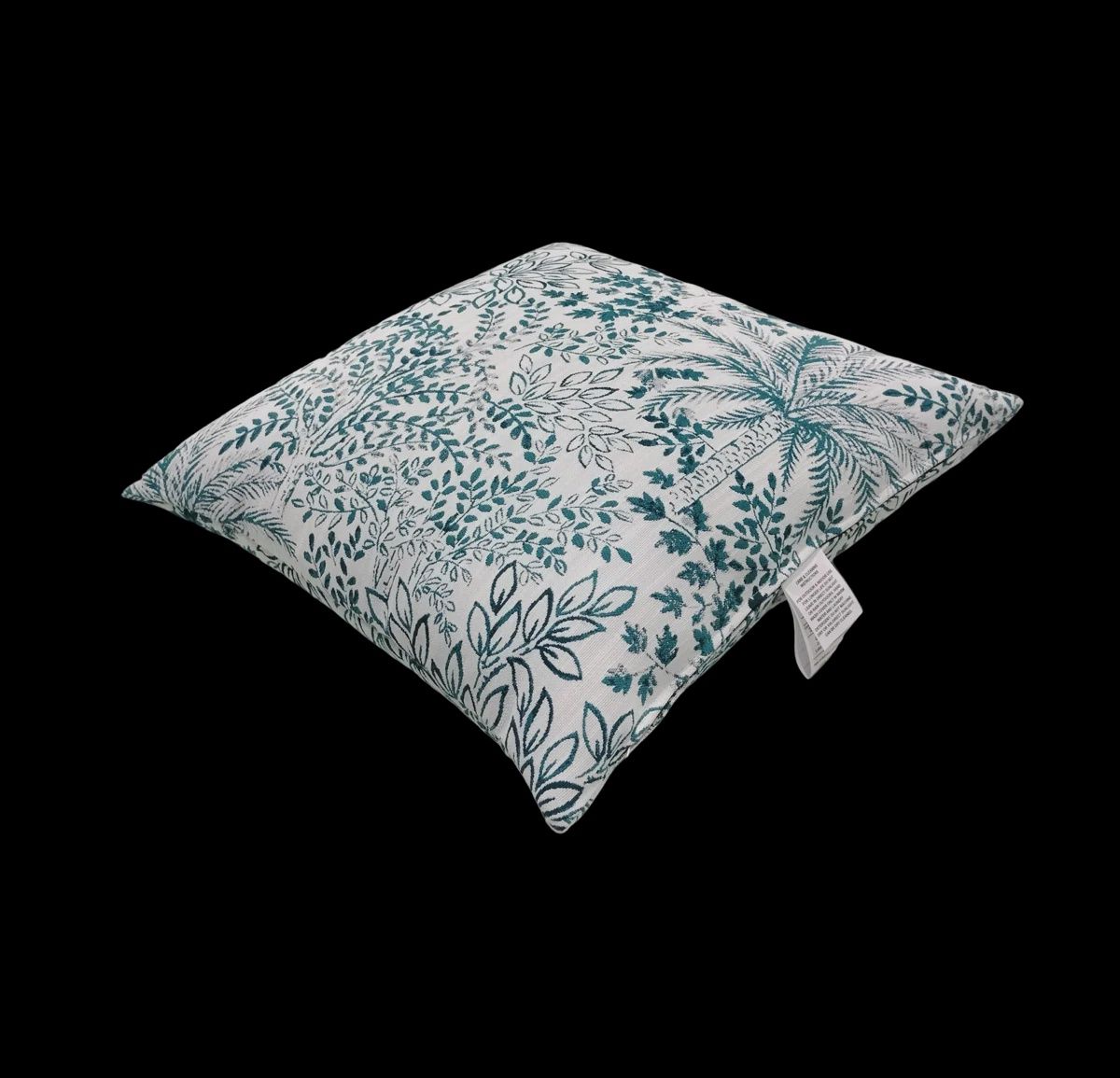 Liza Pillow (Outdoor)