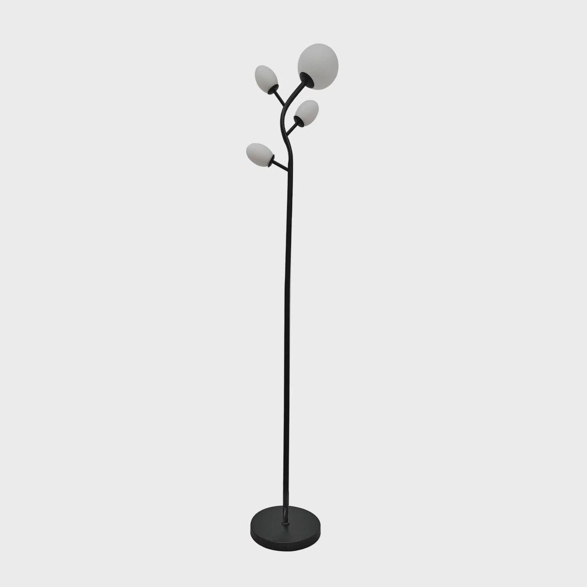 Tree Floor lamp