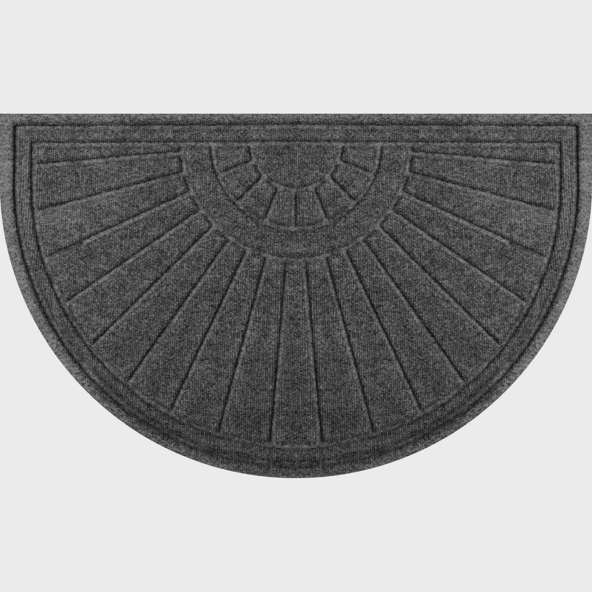 Waterhog Outdoor Mat