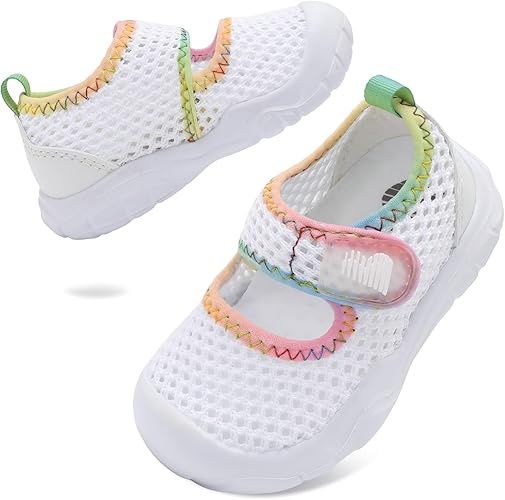 Water Shoes