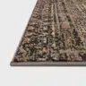 Blakely Runner (2'7''x14')