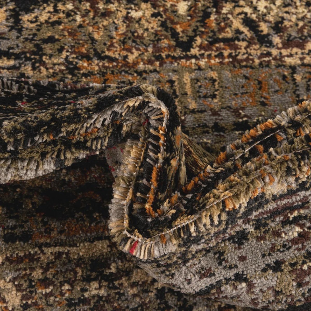 Blakely Runner (2'7''x14')