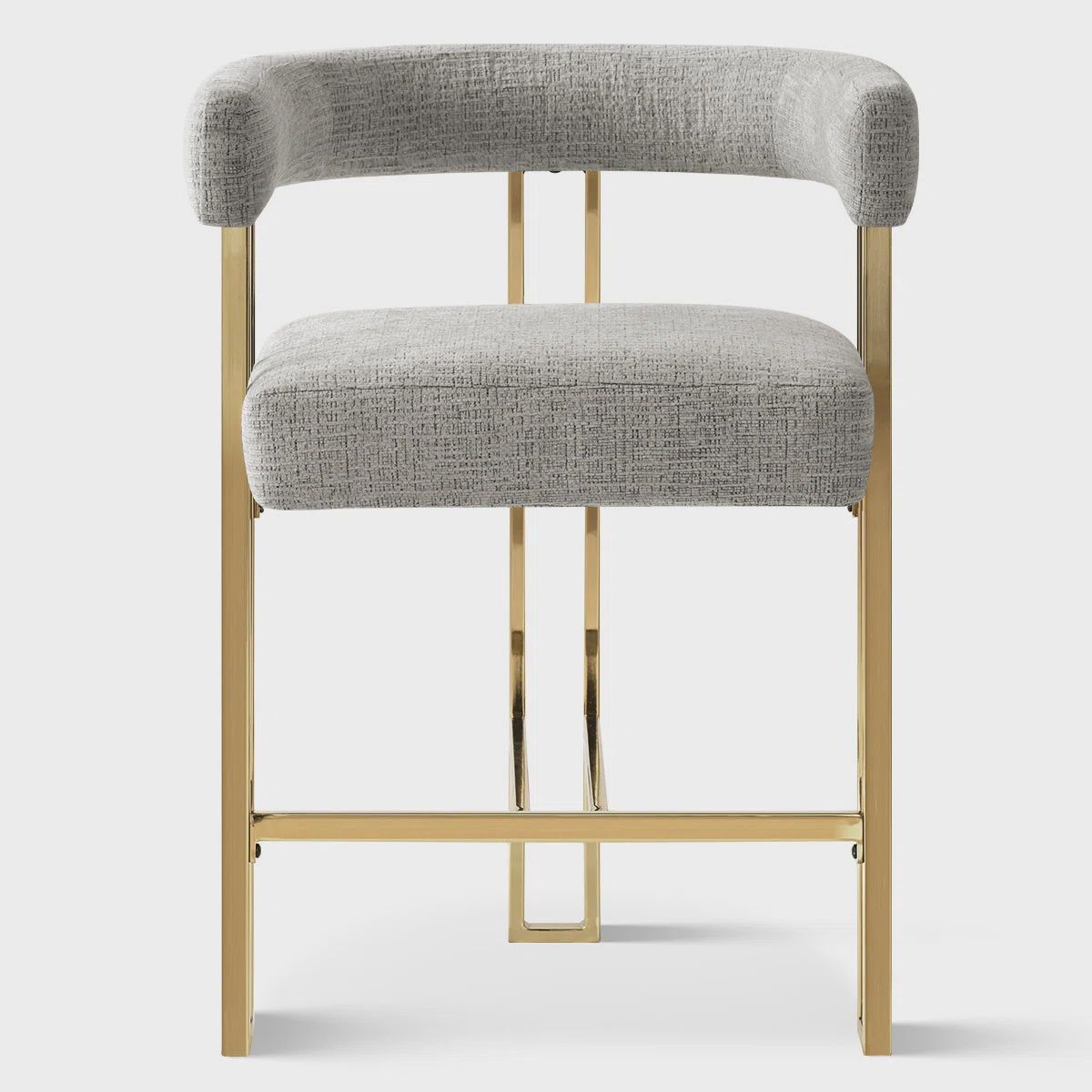 Rienna Counter Stool