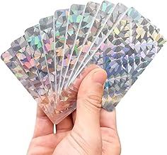 NFC Business Cards,10PK