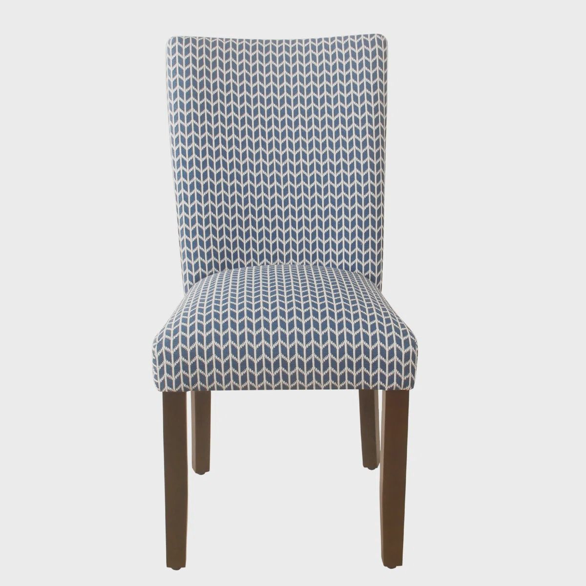 Michaelson Upholstered Chairs