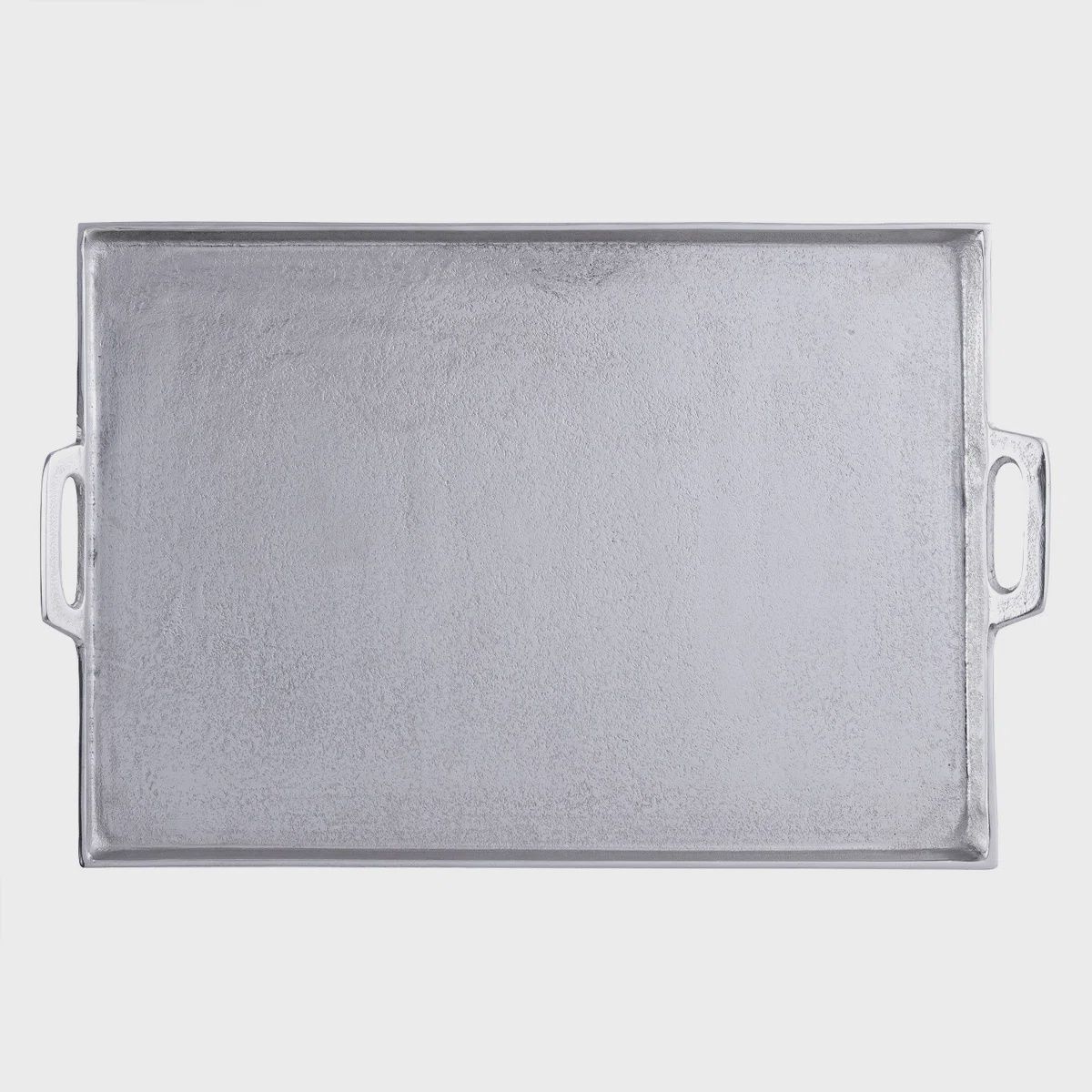 Luciana Serving Tray